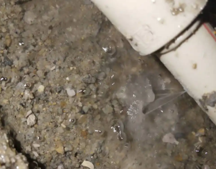 望城测漏水电话号码