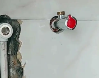 望城测漏水多少钱