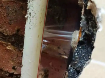 望城漏水检测电话