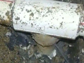 望城测漏水公司多少钱