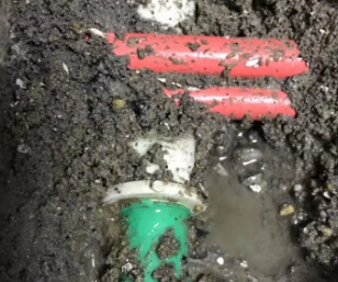 望城漏水检测电话