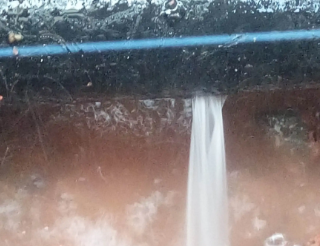 望城漏水检测多少钱