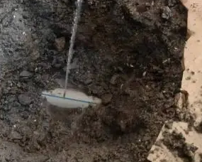 望城测漏水价格