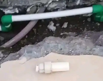 望城卫生间测漏水多少钱