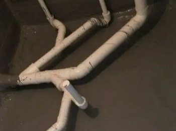 望城水管漏水检测知识点