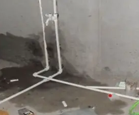 望城水管漏水检测多少钱