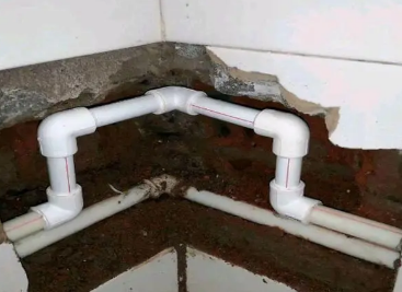 望城卫生间测漏水哪家好