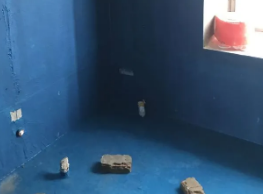 望城卫生间防水多少钱