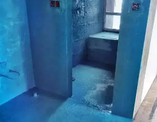 望城卫生间防水哪家好