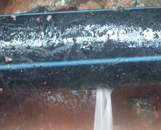 望城卫生间测漏水哪家好