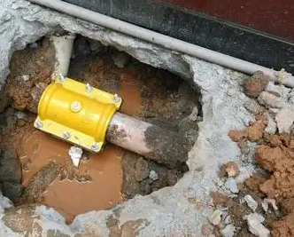 望城卫生间测漏水哪家好