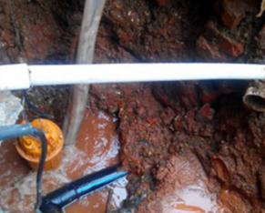 望城水管漏水检测哪家好