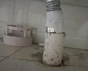 望城卫生间测漏水哪家好