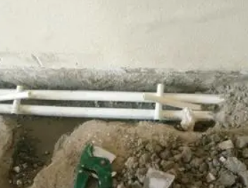 望城卫生间测漏水哪家好