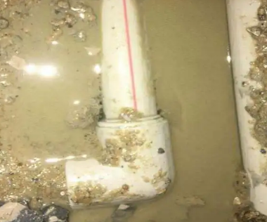 望城水管漏水检测多少钱