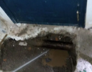 望城水管漏水检测多少钱