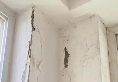 望城漏水检测公司