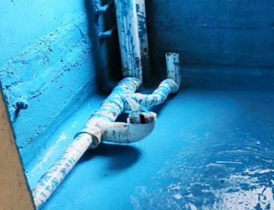 望城测漏水多少钱