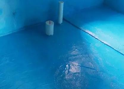 望城漏水检测价格