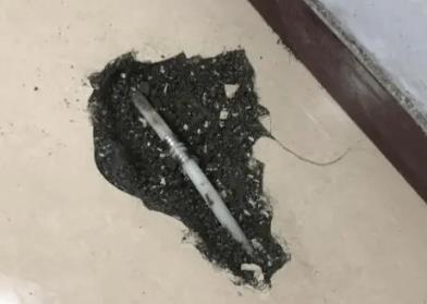 望城测漏水哪家好